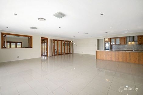Property photo of 68-70 Mackenzie Avenue Riverbend QLD 4280