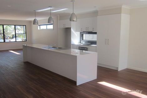 Property photo of 7B Stevenson Street Bendigo VIC 3550