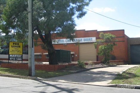 9 Sammut St, Smithfield, NSW 2164