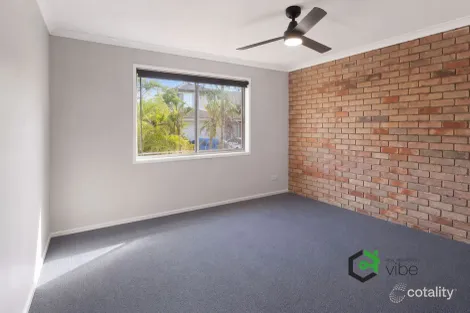 Property photo of 10/24 Pine Avenue Beenleigh QLD 4207