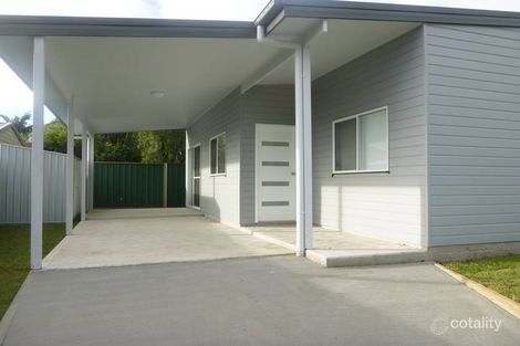 2a Iluka Ave, San Remo, NSW 2262