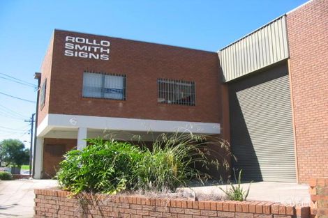 14 Holbeach Ave, Tempe, NSW 2044