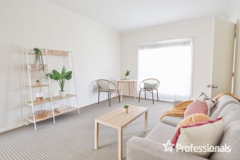 Property photo of 136 Olive Avenue Mildura VIC 3500