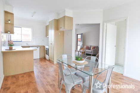 Property photo of 136 Olive Avenue Mildura VIC 3500