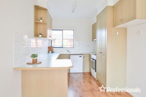 Property photo of 136 Olive Avenue Mildura VIC 3500