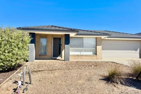 9 Grain Rd, Wyndham Vale, VIC 3024