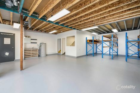 26/34 Campbell Ave, Cromer, NSW 2099