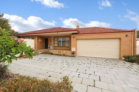 157 Forrest Rd, Hamilton Hill, WA 6163