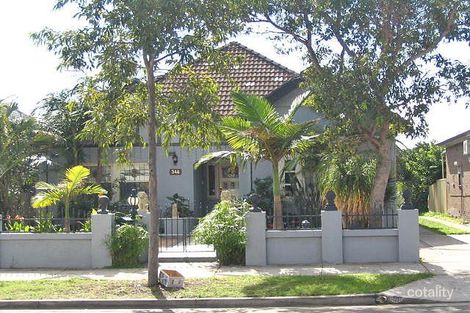 346 Gardeners Rd, Rosebery, NSW 2018