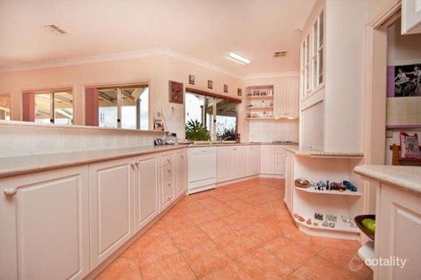 Property photo of 3 Lakeview Drive Murrumbateman NSW 2582