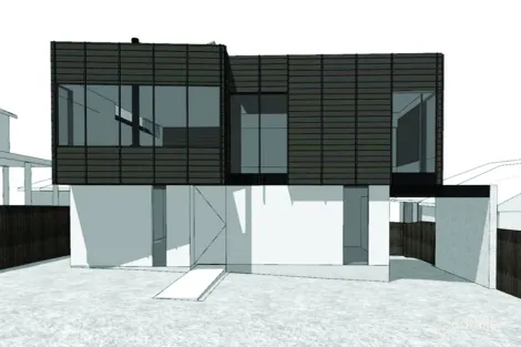 Property photo of 1 Outlook Road Apollo Bay VIC 3233