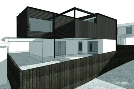 Property photo of 1 Outlook Road Apollo Bay VIC 3233