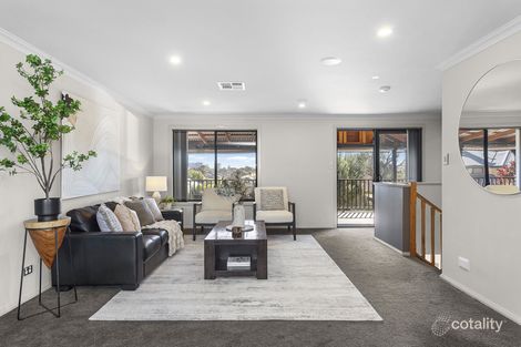 Property photo of 191A Duke Street Scarborough WA 6019