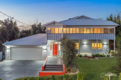 Property photo of 77 Days Road Grange QLD 4051