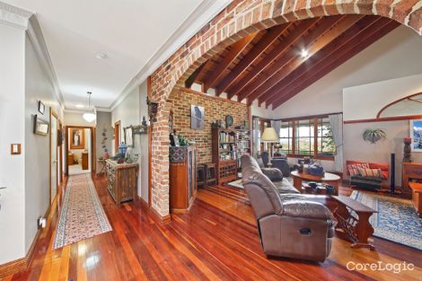 Property photo of 1085 Barkers Lodge Road Oakdale NSW 2570
