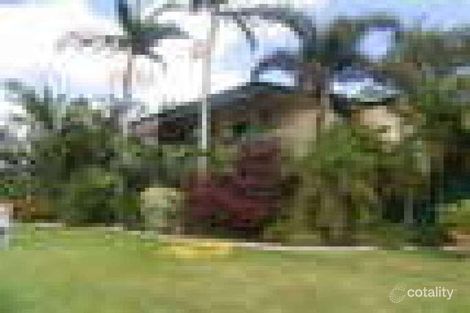 27 Clements St, Moranbah, QLD 4744