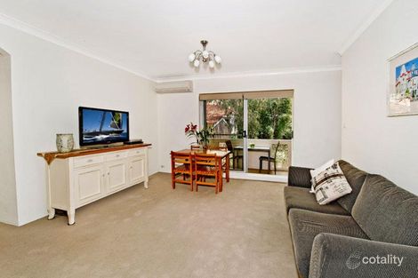 36/285-291 Alison Rd, Coogee, NSW 2034