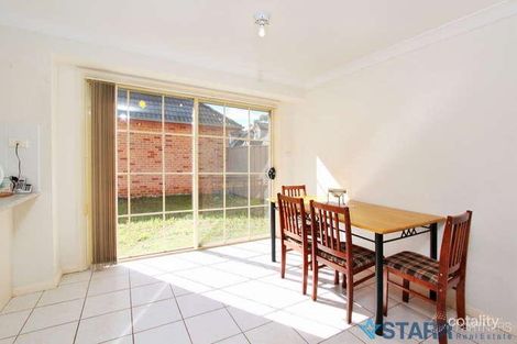 Property photo of 6/6-8 George Street Kingswood NSW 2747