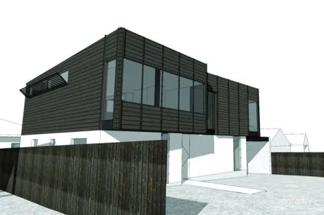 Property photo of 1 Outlook Road Apollo Bay VIC 3233