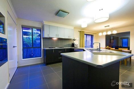 Property photo of 17 Maxwell Street Point Cook VIC 3030