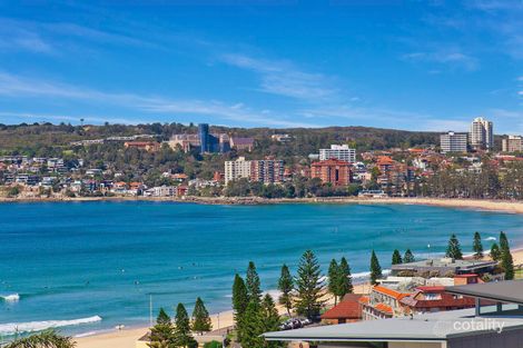Property photo of 69 Pavilion Street Queenscliff NSW 2096