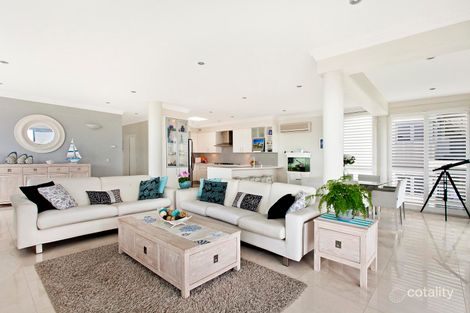 Property photo of 69 Pavilion Street Queenscliff NSW 2096