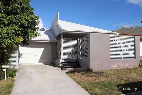 6 Estuary Way, Springfield Lakes, QLD 4300