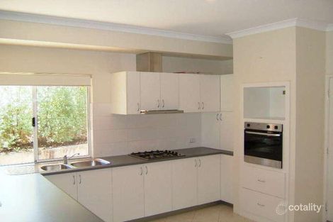 Property photo of 4 Stainer Street Willagee WA 6156