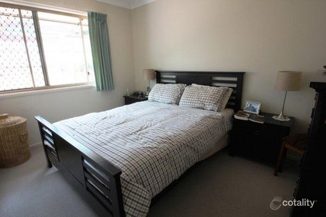 Property photo of 13/69 Shailer Road Shailer Park QLD 4128