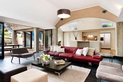 Property photo of 439 Darling Street Balmain NSW 2041