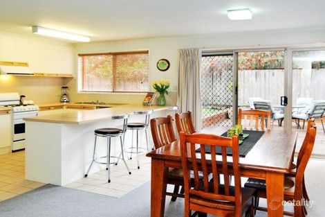 Property photo of 9 John Holland Court Blackburn VIC 3130