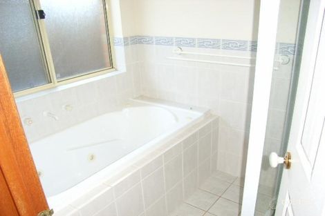 19 Orkney St, Ferryden Park, SA 5010