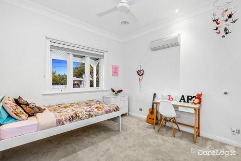 Property photo of 104 Summerhill Road West Footscray VIC 3012