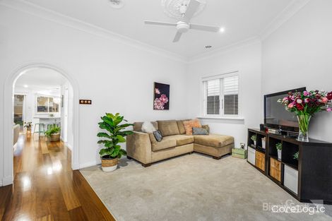 Property photo of 104 Summerhill Road West Footscray VIC 3012