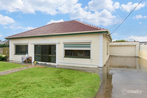 Property photo of 554 Regency Road Broadview SA 5083