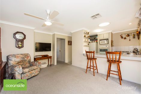 Property photo of 14B Collins Parade Mullaloo WA 6027