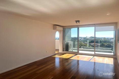 Property photo of 20/17-19 Gowrie Avenue Bondi Junction NSW 2022