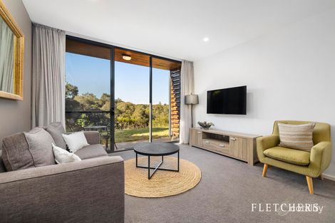 2/50 Peter Thomson Dr, Fingal, VIC 3939