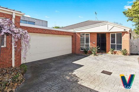 Property photo of 2/4 Banksia Road Caulfield South VIC 3162
