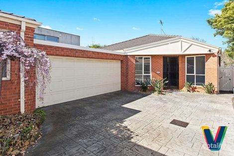 Property photo of 2/4 Banksia Road Caulfield South VIC 3162