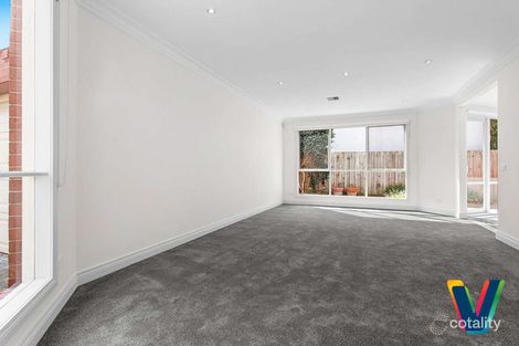 Property photo of 2/4 Banksia Road Caulfield South VIC 3162