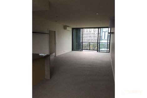 Property photo of 84/801 Bourke Street Docklands VIC 3008