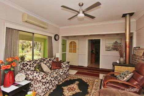 Property photo of 1652 Lorne Road Kerewong NSW 2439