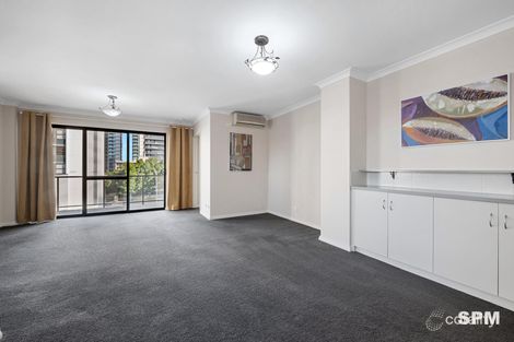 Property photo of 25/273 Hay Street East Perth WA 6004