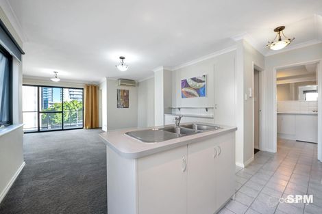 Property photo of 25/273 Hay Street East Perth WA 6004