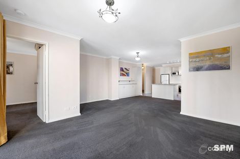 Property photo of 25/273 Hay Street East Perth WA 6004