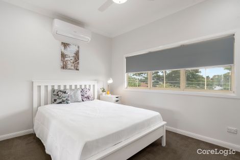 Property photo of 68 Golda Avenue Salisbury QLD 4107