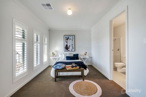 Property photo of 13 Clyde Road Lightsview SA 5085