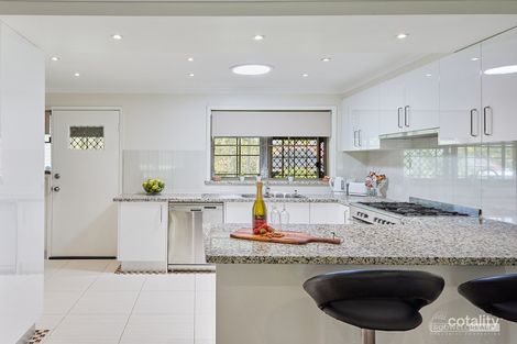 Property photo of 28/160 Bardon Avenue Miami QLD 4220