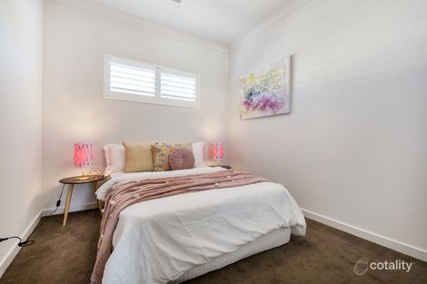Property photo of 13 Clyde Road Lightsview SA 5085